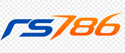 RS786